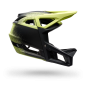 Casco FOX PROFRAME RS AURA LME Casco FOX PROFRAME RS AURA LME