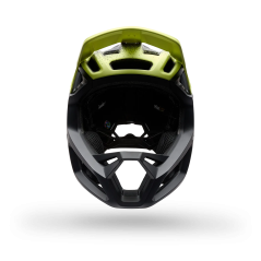 Casco FOX PROFRAME RS AURA LME