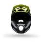 Casco FOX PROFRAME RS AURA LME Casco FOX PROFRAME RS AURA LME