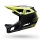 Casco FOX PROFRAME RS AURA LME Casco FOX PROFRAME RS AURA LME