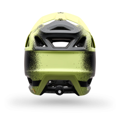 Casco FOX PROFRAME RS AURA LME