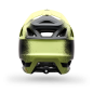 Casco FOX PROFRAME RS AURA LME Casco FOX PROFRAME RS AURA LME