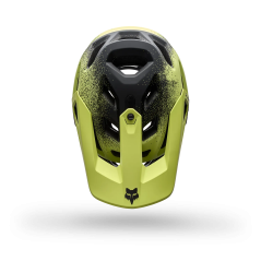 Casco FOX PROFRAME RS AURA LME