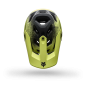 Casco FOX PROFRAME RS AURA LME Casco FOX PROFRAME RS AURA LME