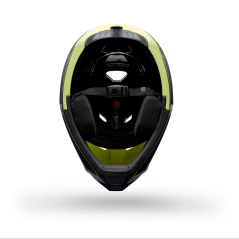 Casco FOX PROFRAME RS AURA LME