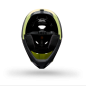 Casco FOX PROFRAME RS AURA LME Casco FOX PROFRAME RS AURA LME