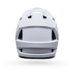 Casco Integral BELL SANCTION 2 CE/CPSC WHT