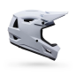 Casco Integral BELL SANCTION 2 CE/CPSC WHT Casco Integral BELL SANCTION 2 CE/CPSC WHT