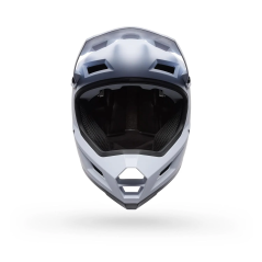 Casco Integral BELL SANCTION 2 CE/CPSC WHT