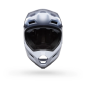 Casco Integral BELL SANCTION 2 CE/CPSC WHT Casco Integral BELL SANCTION 2 CE/CPSC WHT