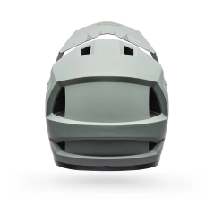 Casco Integral BELL SANCTION 2 CE/CPSC STN