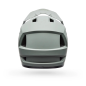 Casco Integral BELL SANCTION 2 CE/CPSC STN Casco Integral BELL SANCTION 2 CE/CPSC STN