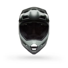 Casco Integral BELL SANCTION 2 CE/CPSC STN