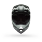 Casco Integral BELL SANCTION 2 CE/CPSC STN Casco Integral BELL SANCTION 2 CE/CPSC STN