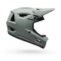 Casco Integral BELL SANCTION 2 CE/CPSC STN Casco Integral BELL SANCTION 2 CE/CPSC STN