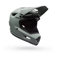 Casco Integral BELL SANCTION 2 CE/CPSC STN