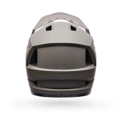 Casco Integral BELL SANCTION 2 CE/CPSC MOC