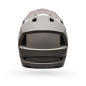 Casco Integral BELL SANCTION 2 CE/CPSC MOC Casco Integral BELL SANCTION 2 CE/CPSC MOC
