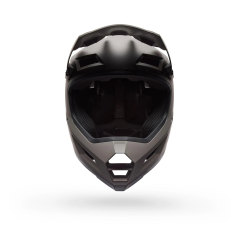 Casco Integral BELL SANCTION 2 CE/CPSC MOC