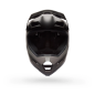 Casco Integral BELL SANCTION 2 CE/CPSC MOC Casco Integral BELL SANCTION 2 CE/CPSC MOC