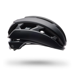 Casco BELL XR SPHERICAL SOLID CE/CPSC BLK