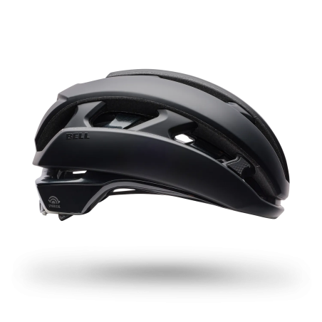 Casco BELL XR SPHERICAL SOLID CE/CPSC BLK