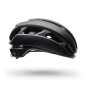 Casco BELL XR SPHERICAL SOLID CE/CPSC BLK Casco BELL XR SPHERICAL SOLID CE/CPSC BLK