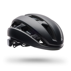Casco BELL XR SPHERICAL SOLID CE/CPSC BLK