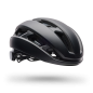 Casco BELL XR SPHERICAL SOLID CE/CPSC BLK Casco BELL XR SPHERICAL SOLID CE/CPSC BLK