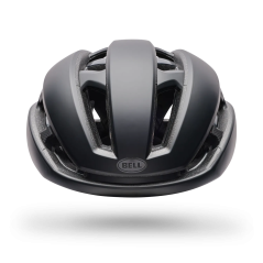 Casco BELL XR SPHERICAL SOLID CE/CPSC BLK