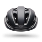 Casco BELL XR SPHERICAL SOLID CE/CPSC BLK Casco BELL XR SPHERICAL SOLID CE/CPSC BLK