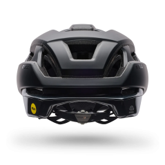 Casco BELL XR SPHERICAL SOLID CE/CPSC BLK