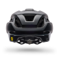 Casco BELL XR SPHERICAL SOLID CE/CPSC BLK Casco BELL XR SPHERICAL SOLID CE/CPSC BLK