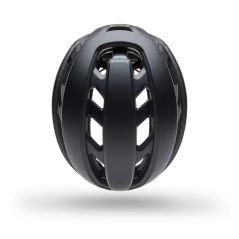 Casco BELL XR SPHERICAL SOLID CE/CPSC BLK
