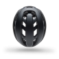 Casco BELL XR SPHERICAL SOLID CE/CPSC BLK Casco BELL XR SPHERICAL SOLID CE/CPSC BLK