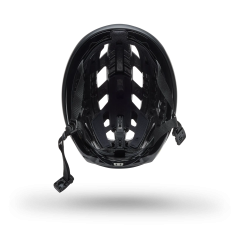 Casco BELL XR SPHERICAL SOLID CE/CPSC BLK