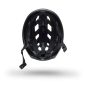 Casco BELL XR SPHERICAL SOLID CE/CPSC BLK Casco BELL XR SPHERICAL SOLID CE/CPSC BLK