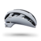 Casco BELL XR SPHERICAL SOLID CE/CPSC WHT Casco BELL XR SPHERICAL SOLID CE/CPSC WHT
