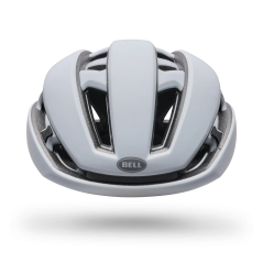 Casco BELL XR SPHERICAL SOLID CE/CPSC WHT