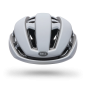 Casco BELL XR SPHERICAL SOLID CE/CPSC WHT Casco BELL XR SPHERICAL SOLID CE/CPSC WHT