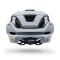 Casco BELL XR SPHERICAL SOLID CE/CPSC WHT Casco BELL XR SPHERICAL SOLID CE/CPSC WHT