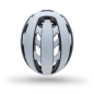 Casco BELL XR SPHERICAL SOLID CE/CPSC WHT Casco BELL XR SPHERICAL SOLID CE/CPSC WHT