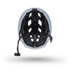 Casco BELL XR SPHERICAL SOLID CE/CPSC WHT