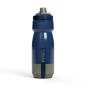 Botella de agua CAMELBAK PODIUM 24OZ MERCURY DEEP SEA Botella de agua CAMELBAK PODIUM 24OZ MERCURY DEEP SEA