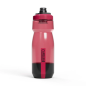 Botella de agua CAMELBAK PODIUM 24OZ MERCURY BERRY Botella de agua CAMELBAK PODIUM 24OZ MERCURY BERRY