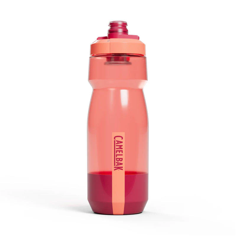 Botella de agua CAMELBAK PODIUM 24OZ MERCURY BUSH Botella de agua CAMELBAK PODIUM 24OZ MERCURY BUSH