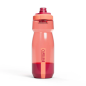 Botella de agua CAMELBAK PODIUM 24OZ MERCURY BUSH Botella de agua CAMELBAK PODIUM 24OZ MERCURY BUSH