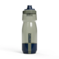 Botella de agua CAMELBAK PODIUM 24OZ MERCURY FOG Botella de agua CAMELBAK PODIUM 24OZ MERCURY FOG