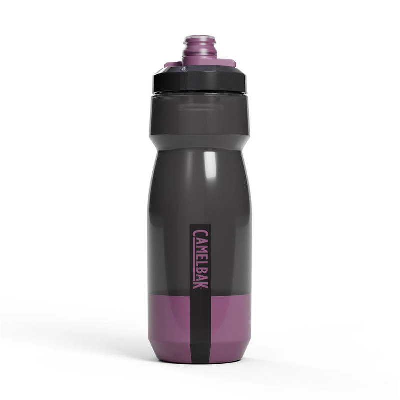 Botella de agua CAMELBAK PODIUM 24OZ MERCURY NIGHT FALL