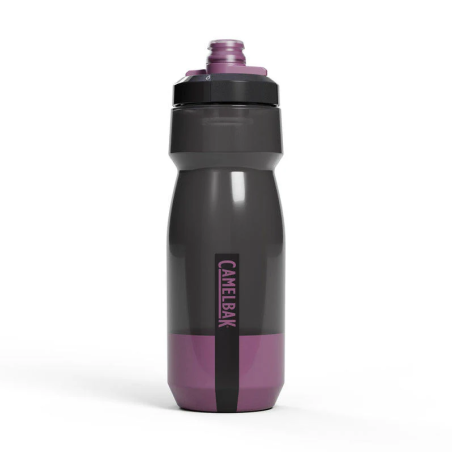 Botella de agua CAMELBAK PODIUM 24OZ MERCURY NIGHT FALL